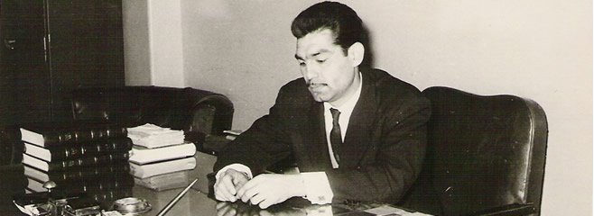 Edebiyat ve Mavera Günleri