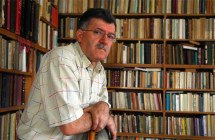 BAYRAM:Hüzün ve sevinç, Mehmet Akif İnan’ın ‘Hicret’i – Milli Gazete