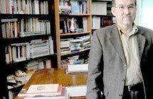 Akif İNAN’ın içimde kalan “YANKI”sı – Alim KAHRAMAN