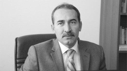 Prof.Dr.-Alim-Yıldız