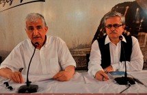 Bir Güzel Adamı Yitirdik – Nazif Gündoğan