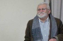 Bugün günlerden Düğün – Ragıp Karcı