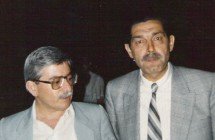 Akif İnan ve Urfa – Yeni Şafak