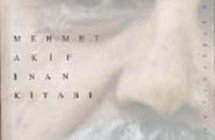 Akif Bey, Büyük Sanatkar