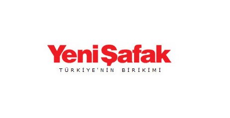 Bügün Günlerden Düğün – Yeni Şafak